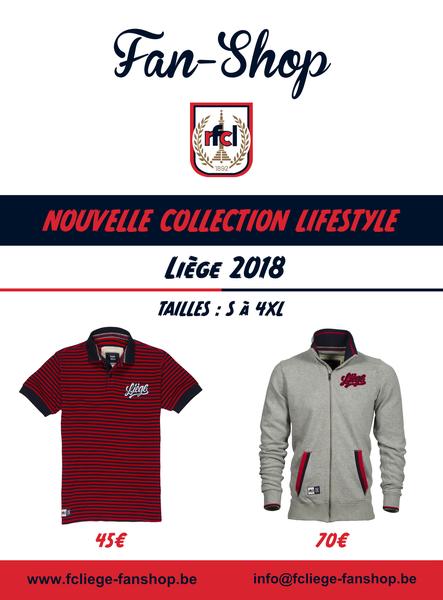 Nouvelle_collection_Liege_2018_grande