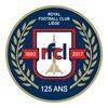 rfcl-logo-125_ans