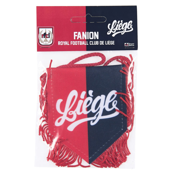 Fanion – Image 4