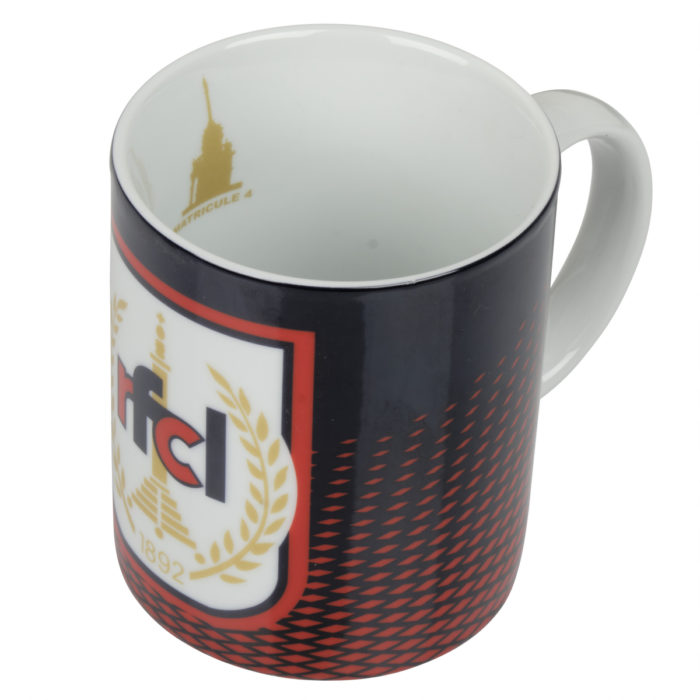 Mug Blason – Image 2