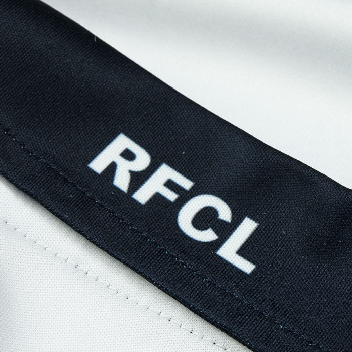 Vareuse Away RFCL Adulte 2020/2021 – Image 5