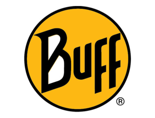 ORIGINAL BUFF® RFC LIEGE