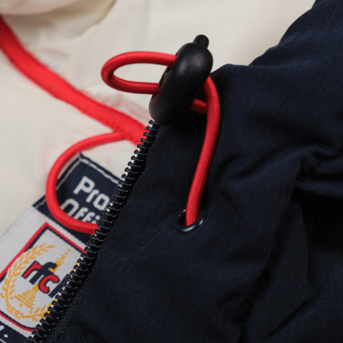 Veste Blason – Image 6