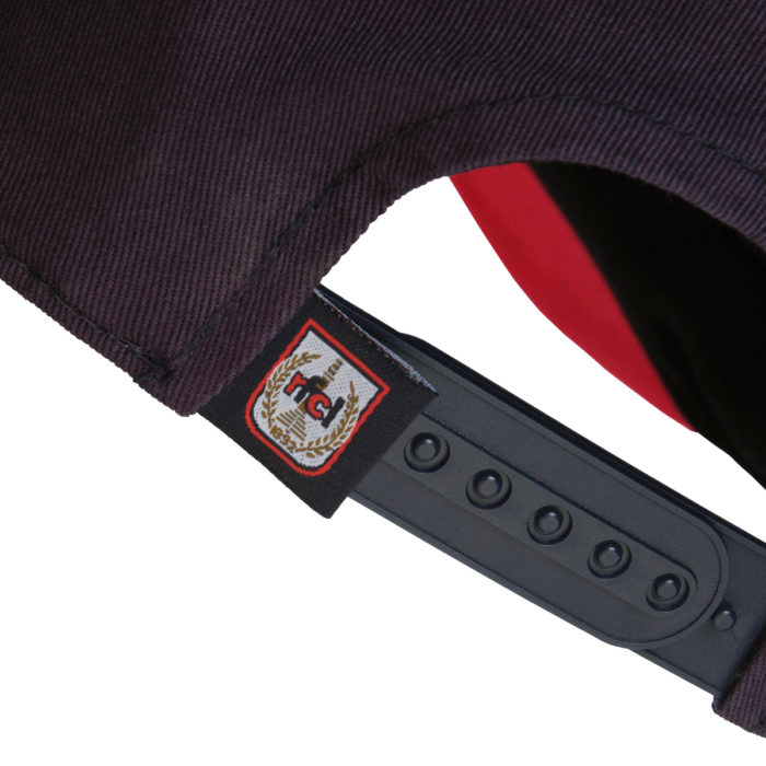 Casquette 1892 – Image 4