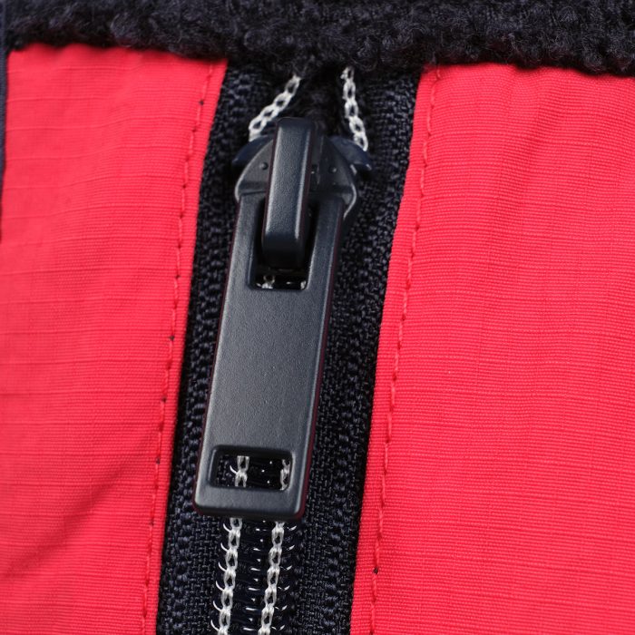 Veste Polaire Blason – Image 9