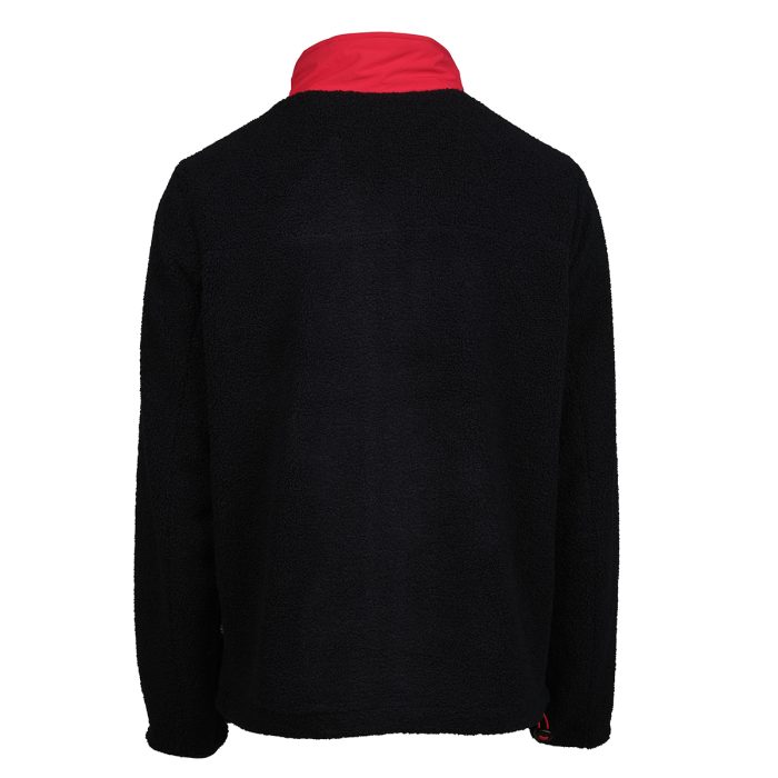 Veste Polaire Blason – Image 10